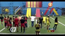 Calle7 Panama-Temporada 15 (12/06/19)