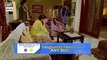 Bhool _ Ep 2 _ 12th June 2019 _ ARY Digital Drama