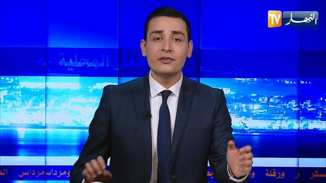 الطارف: مصالح الدرك الوطني توقف عصابة دولية تقوم بزرع المخدرات