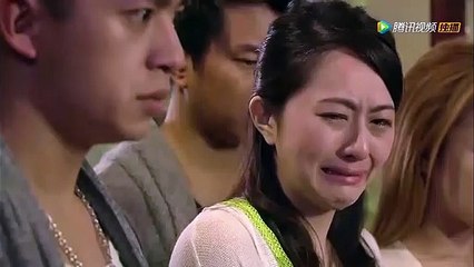 진주출장마사지 -후불100%ョ010a3305a4750｛카톡JK675｝진주전지역출장마사지 진주오피걸 진주출장마사지 진주출장안마 진주출장마사지 진주출장마사지ъыь