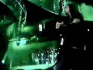 Das tokio hotel Konzert