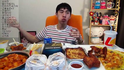 (해운대출장마사지) ##T 100%후불-【 Ø1Ø↔6648↔8529카톡SBS88】해운대출장안마, 해운대출장안마후기, 해운대출장안마'만족τ해운대출장안마'만족도1위 20대여대생의 최상위 서비스