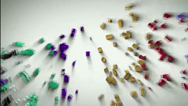 Bollywood Actress Shilpa Shetty Spotted at Salon Juhu