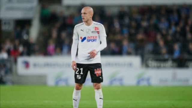 Transferts - Amiens : les joueurs sur le départ au mercato d'été 2019