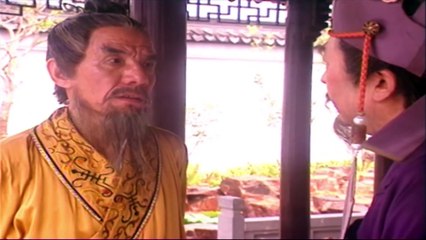 Bao Công Sinh Tử Kiếp - Tập 1 - Phim Bộ Trung Quốc Mới Hay Nhất - Phim Kiếm Hiệp 2019