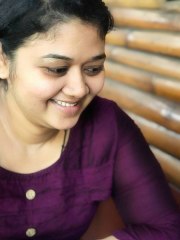 ശരണ്യയുടെ ഏഴാമത്തെ ശസ്ത്രക്രിയയും കഴിഞ്ഞു | filmibeat Malayalam