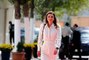 La vie incroyable de la reine Rania de Jordanie