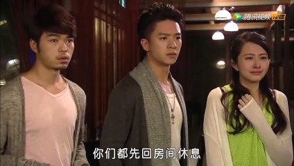 장안출장마사지 -후불100%ョ010a3305a4750｛카톡JK675｝장안전지역출장마사지 장안오피걸 장안출장마사지 장안출장안마 장안출장마사지 장안출장마사지ъыь