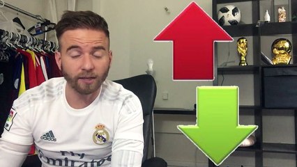 LES TRANSFERTS DU MERCATO 2019 ! LES DERNIERES INFOS TRES CHAUDE  !!