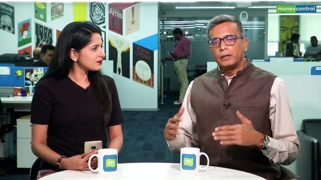 Editor's Take | Auto Sales See Biggest Dip In 18 Years