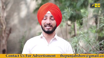 ਫੇਲ੍ਹ ਕੈਪਟਨ ਛੇਤੀ ਛੱਡਣ ਮੁੱਖ ਮੰਤਰੀ ਦਾ ਅਹੁਦਾ Captain Amrinder Singh should leave as CM: Simarjit Bains