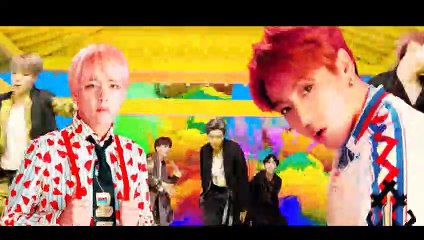 온라인경마 MA892 점 NET