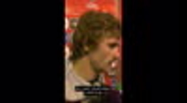 Griezmann impatient to decide future