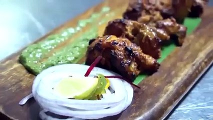 Trailer of CANVAS LAUGH CLUB FAN -Official trailer