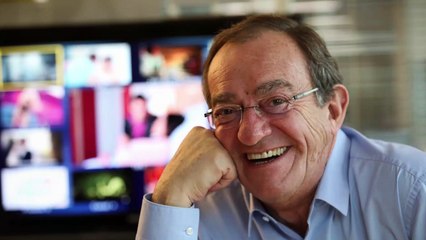 Jean-Pierre Pernaut : sans le savoir, il a changé la vie d’une téléspectatrice