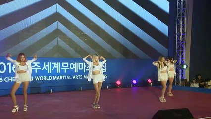 순천출장안마 -후불100%ョØ1Øe8279e9904｛카톡vos67｝ 순천전지역출장안마 순천오피걸 순천출장마사지 순천안마 순천출장마사지 순천콜걸샵キギク