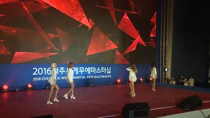 감천출장안마 -후불100%ョØ1Øe8279e9904｛카톡vos67｝ 감천전지역출장안마 감천오피걸 감천출장마사지 감천안마 감천출장마사지 감천콜걸샵キギク