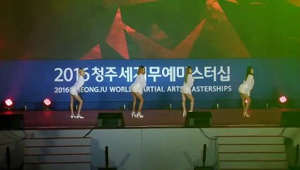 춘천출장안마 -후불100%ョØ1Øe8279e9904｛카톡vos67｝ 춘천전지역출장안마 춘천오피걸 춘천출장마사지 춘천안마 춘천출장마사지 춘천콜걸샵キギク