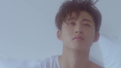 YG 소속 '비아이' 3년 전 마약 구매 의혹...YG "전속계약 해지" / YTN