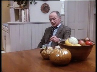 St. Elsewhere S3E020 Amazing Face