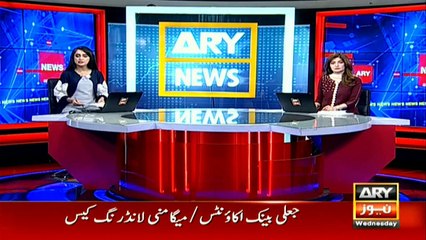 پاکستانی زائرین سے بدتمیزی، عراق نے پاکستان سے معزرت کرلی