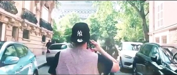 Độ Ta Không Độ Nàng Cover (渡我不渡她) - Khánh Phương (OFFICIAL MV) _ Bản Cover Vô Đố