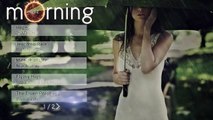 Epic Morning | Rainy Day ver 2 (Rainy Mood Mix) - Epic Emotional Fantasy | Epic Music VN