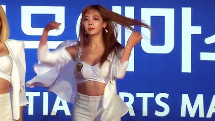 영천출장안마 -후불100%ョØ1Øe8279e9904｛카톡vos67｝ 영천전지역출장안마 영천오피걸 영천출장마사지 영천안마 영천출장마사지 영천콜걸샵キギク