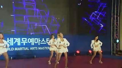 충남출장안마 -후불100%ョØ1Øe8279e9904｛카톡vos67｝ 충남전지역출장안마 충남오피걸 충남출장마사지 충남안마 충남출장마사지 충남콜걸샵キギク