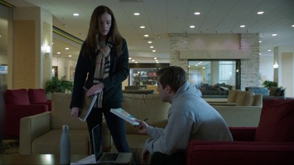 ADDicted Movie trailer