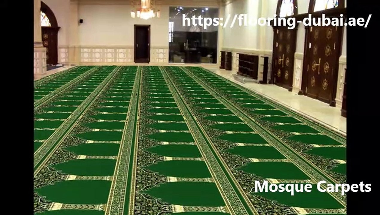 Flooring Abu Dhabi , Dubai and Across UAE Supply and Installation Call 0566009626
