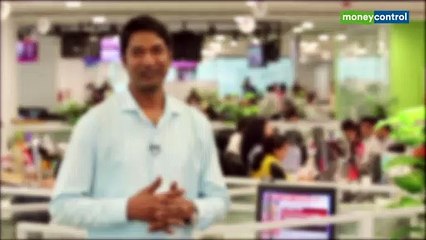 3 Point Analysis | Is Jaypore and TG Apparel a good buy for ABFRL