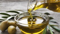 Las 7 propiedades del aceite de oliva