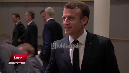 Edicioni i Lajmeve Tv Klan 12 Qershor 2019, ora 09:00