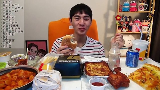 (공주출장마사지) ##T 100%후불-【 Ø1Ø↔6648↔8529카톡SBS88】공주출장안마, 공주출장안마후기, 공주출장안마'만족τ공주출장안마'만족도1위 20대여대생의 최상위 서비스