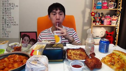 (용인출장마사지) ##T 100%후불-【 Ø1Ø↔6648↔8529카톡SBS88】용인출장안마, 용인출장안마후기, 용인출장안마'만족τ용인출장안마'만족도1위 20대여대생의 최상위 서비스