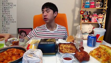 (오산출장마사지) ##T 100%후불-【 Ø1Ø↔6648↔8529카톡SBS88】오산출장안마, 오산출장안마후기, 오산출장안마'만족τ오산출장안마'만족도1위 20대여대생의 최상위 서비스