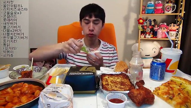 (여주출장마사지) ##T 100%후불-【 Ø1Ø↔6648↔8529카톡SBS88】여주출장안마, 여주출장안마후기, 여주출장안마'만족τ여주출장안마'만족도1위 20대여대생의 최상위 서비스