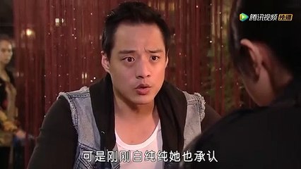 처인출장마사지 -후불100%ョ010a3305a4750｛카톡JK675｝처인전지역출장마사지 처인오피걸 처인출장마사지 처인출장안마 처인출장마사지 처인출장마사지ъыь