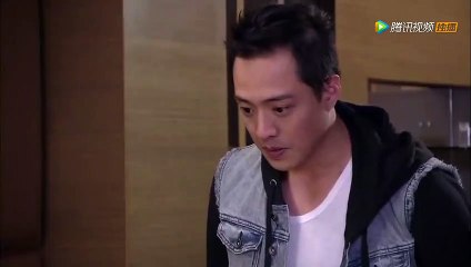 동안출장마사지 -후불100%ョ010a3305a4750｛카톡JK675｝동안전지역출장마사지 동안오피걸 동안출장마사지 동안출장안마 동안출장마사지 동안출장마사지ъыь