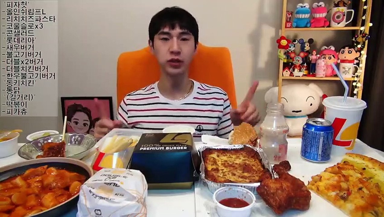 (홍성출장마사지) ##T 100%후불-【 Ø1Ø↔6648↔8529카톡SBS88】홍성출장안마, 홍성출장안마후기, 홍성출장안마'만족τ홍성출장안마'만족도1위 20대여대생의 최상위 서비스