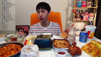 (청양출장마사지) ##T 100%후불-【 Ø1Ø↔6648↔8529카톡SBS88】청양출장안마, 청양출장안마후기, 청양출장안마'만족τ청양출장안마'만족도1위 20대여대생의 최상위 서비스