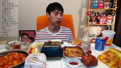 (천안출장마사지) ##T 100%후불-【 Ø1Ø↔6648↔8529카톡SBS88】천안출장안마, 천안출장안마후기, 천안출장안마'만족τ천안출장안마'만족도1위 20대여대생의 최상위 서비스