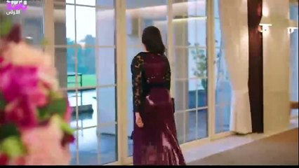 ستيليتو فينديتا  - جرائم صغيرة - مدبلج الحلقة  62