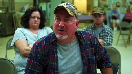 Moving Mountains movie