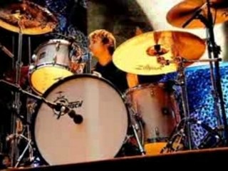 Muse Unintended Wembley