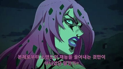 (광주출장마사지) ##W 100%후불-【 Ø1Ø↔6648↔8529카톡SBS88】광주출장안마, 광주출장안마후기, 광주출장안마'만족τ광주출장안마'만족도1위 20대여대생의 최상위 서비스