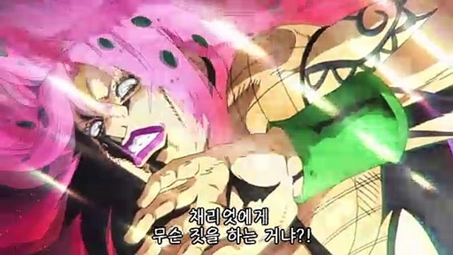 (강릉시출장마사지) ##W 100%후불-【 Ø1Ø↔6648↔8529카톡SBS88】강릉시출장안마, 강릉시출장안마후기, 강릉시출장안마'만족τ강릉시출장안마'만족도1위 20대여대생의 최상위 서비스