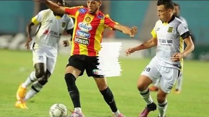 مشاهدة مباراة الترجي الرياضي واتحاد بن قردان  12-6-2019 اونلاين مباشر