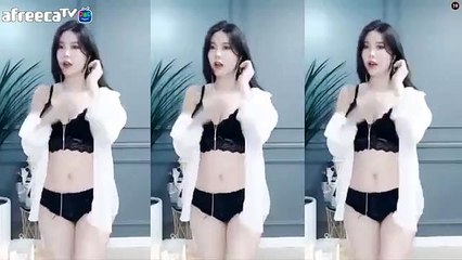 순천출장안마 후불100%ョ010a6686a5378｛카톡FC81｝순천전지역출장마사지샵'예약'순천출장lc안마lc순천출장안마cos여3순천마사지황형▤∬←